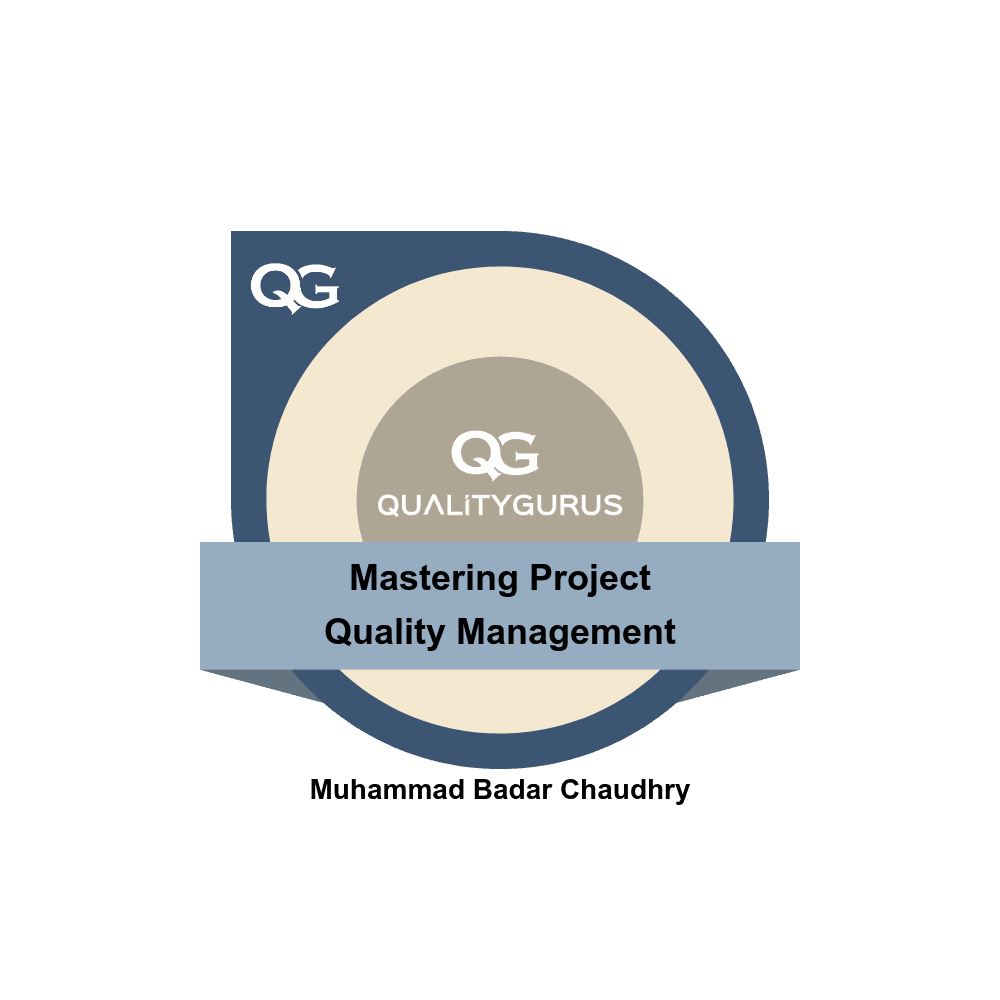 Badge-Accredited-Mastering-Project-Quality-Management-QG.Inc.