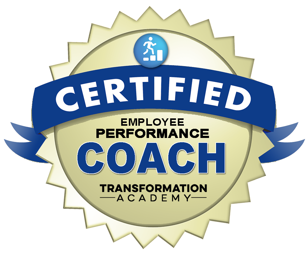 Employee_Coach_Badge - Chaudhry Badar