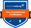 Chaudhry-Badar-CoreHumanitarian_badge_2_0508dd08-2bb2-44c8-a6bb-4ab8db66af91