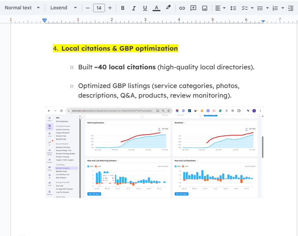 HPS - Case Study Image 4