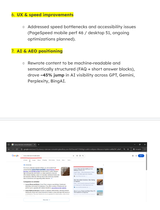 HPS - Case Study Image 5